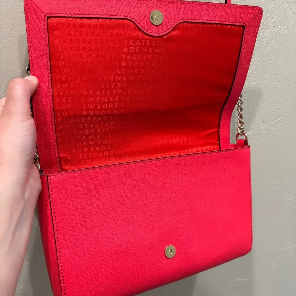 kate spade kate spade
